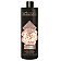 Bielenda Camellia Oil Luksusowy płyn micelarny do mycia i demakijażu 500ml