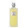 Givenchy Les Parfums Mythiques Extravagance d'Amarige Woda toaletowa spray 100ml
