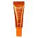 Skin79 BB Super+ Beblesh Balm Anti-Wrinkle Whitening Krem koloryzujący do twarzy SPF 50+ 7ml Orange