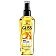 Schwarzkopf Gliss Daily Oil-Elixir Odżywczy eliksir do włosów zniszczonych i suchych 75ml