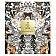 Sisley Eau du Soir Zestaw upominkowy EDP 100ml + balsam 150ml