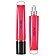 Shiseido Shimmer Gel Gloss Błyszczyk do ust 9ml 07 Shin-Ku Red