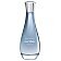 Davidoff Cool Water Parfum for Her Woda perfumowana spray 100ml