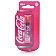 Lip Smacker Coca-Cola Lip Balm Balsam do ust Cherry 4g