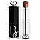 Christian Dior Addict Shine Lipstick Intense Color Pomadka 3,2g 918 Dior Bar