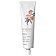 Simply Zen Intensive Nourishing Hand Cream Krem do rąk 100ml