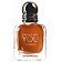 Giorgio Armani Emporio Stronger With You Intensely Woda perfumowana 15ml