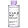 Olaplex No.4P Blonde Enhancer Toning Shampoo Fioletowy szampon tonujący do włosów blond 250ml