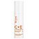 Lirene C+E Vitamin Energy Krem-koncentrat rewitalizujący na dzień i na noc 40ml
