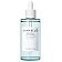 SKIN1004 Madagascar Centella Hyali-Cica First Ampoule Wielozadaniowa ampułka nawilżająca z wyciągiem z wąkroty azjatyckiej 100ml