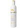 Milk Shake Sweet Camomile Conditioner Rewitalizująca odżywka do włosów blond 300ml