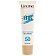 Lirene BB Nawilżający krem koloryzujący SPF50 30ml 02 Nude