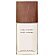 Issey Miyake L'Eau D'Issey Pour Homme Vetiver Woda toaletowa spray 50ml