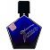 Tauer Perfumes No.01 Le Maroc Pour Elle Woda perfumowana spray 50ml