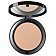 Artdeco High Definition Compact Powder Puder w kompakcie 10g 3 Soft Cream
