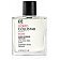 Collistar Men's Line Sensitive Skin After Shave Lotion Tonik po goleniu 100ml