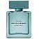 Narciso Rodriguez For Him Vetiver Musc tester Woda toaletowa spray 100ml