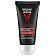 Vichy Homme Structure Force Krem wzmacniający do twarzy dla mężczyzn 50ml
