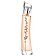 Kenzo Flower by Kenzo Ikebana Mimosa Woda perfumowana spray 40ml