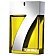 Cristiano Ronaldo CR7 Discover Woda toaletowa spray 100ml
