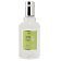 Maurer + Wirtz 4711 Acqua Colonia Green Tea & Bergamot tester Woda kolońska spray 50ml