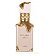 Lattafa Eclaire Woda perfumowana spray 100ml