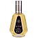 Ard al Zaafaran Now Woda perfumowana spray 50ml
