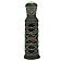 Al Haramain Musk Noir Olejek perfumowany 12ml