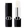 Christian Dior Rouge Dior Universal Lip Balm 2024 Balsam do ust 3,5g 000 Diornatural