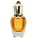 Xerjoff Oud Black Sukar tester Olejek perfumowany 15ml