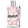 Zadig & Voltaire This is Her Unchained tester Woda perfumowana spray 100ml