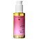 Dr. Hauschka Rose Nurturing Body Oil Olejek do ciała 75ml