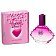 Omerta Bubbly Heart Woda perfumowana spray 100ml