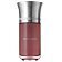 Liquides Imaginaires Dom Rosa tester Woda perfumowana spray 100ml