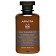Apivita Oily Dandruff Shampoo with White Willow & Propolis Szampon przeciwłupieżowy do skóry przetłuszczającej się z Białą Wierzbą i Propolisem 250ml