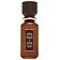 Fragrance Tabac N'Coke Woda perfumowana spray 100ml