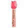 Nuxe Very Rose Plumping Lip Serum Nawilżające serum powiększające usta 8ml