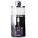 Ajmal Shadow Noir Woda perfumowana spray 75ml