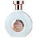 Ajmal Lily Woda perfumowana spray 100ml