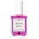 Manucurist Active Glow Odżywka do paznokci 15ml Grape