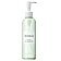 Arencia Pore Melt Mochi Cleansing Oil Olejek do demakijażu 200ml