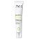 SVR Sebiaclear Crème SPF50+ Krem ochronny dla skóry trądzikowej 40ml