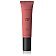 Catrice Peptide Bliss Glossy Balm Balsam do ust 10ml 20 Blisberry
