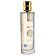 Paris Corner Magic Oud In Kashmir Musk Woda perfumowana spray 100ml