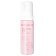 Dermacol Cleansing Foam Pianka oczyszczająca do twarzy 150ml