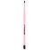 TOO FACED Killer Kajal Eyeliner w żelu Intense 0,35g Black