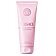 Versace Dylan Blush Pink Żel pod prysznic 200ml