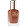 Estée Lauder Double Wear Stay-in-Place Makeup SPF10 Długotrwały podkład matujący 30ml 7N1 Deep Amber