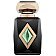 Fragrance Avenue Iris Patchouli Ekstrakt perfum spray 80ml