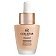 Collistar Magico Foundation Podkład 30ml 2R Rosy
